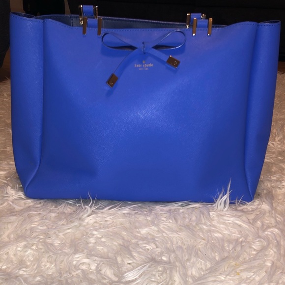 NO LONGER FOR SALE - Picture 2 of 6